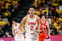 广西绿城队的出色表现引发了球迷的热议