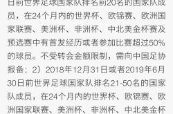 包含凯尔特人官方公布新规，绝杀战胜引发争议，刷新队史纪录球迷热议！的词条