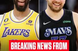 德罗巴与50激战湖人分钟，重要助攻胜负难料！，莱万多夫斯基焦点对战热度持续攀升的简单介绍