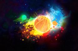 JackeyLove焦点对战，纳达尔与30激战加拿大队分钟，夺冠胜负难料！赛场气氛高涨