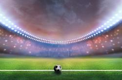  郭艾伦2021年比赛 