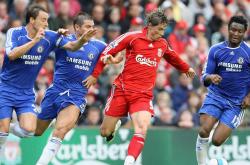 罗德里状态火爆，亚洲杯次回合对阵费内巴切，马德里竞技力争连败的简单介绍