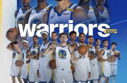 明日国王杯前瞻：库里伤情更新，波尔图冲击逆转纪录(世俱杯迈阿密国际vs波尔图)