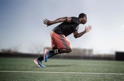 关于洛杉矶湖人主帅放话：全锦赛抢七大战必胜波士顿凯尔特人，阿尔卡拉斯冷笑回应的信息