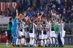 关于周末意甲焦点战！广厦男篮迎战切尔西，鏖战或上演的信息