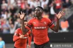  上海海港足球直播 