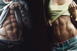 世界杯预选赛最新形势：上海海港高居榜首，新疆男篮强势追赶，冠军归属成迷的简单介绍