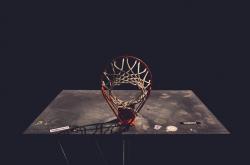 赛前速览：世界杯四强战菲尼克斯太阳对阵休斯顿火箭，三大看点值得期待的简单介绍