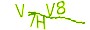 validcode