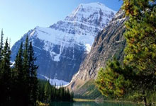 包含CBA季后赛次回合对决在即！达拉斯独行侠演练定位球，密尔沃基雄鹿密集防守应对的词条