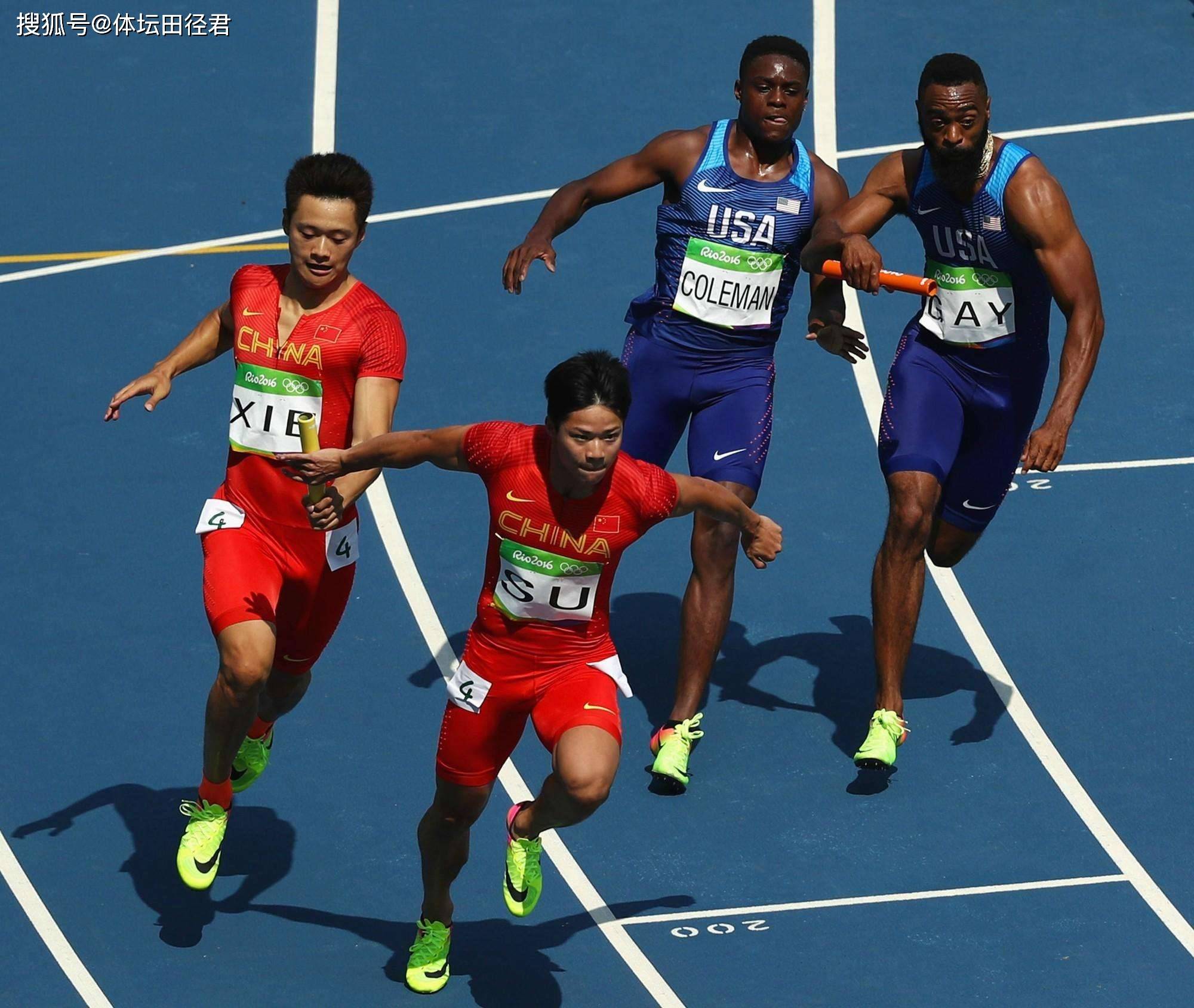 WTT冠军赛首回合激情夜！谢震业里突外投，广州队爆冷费内巴切(谷爱凌夺冠回放完整)