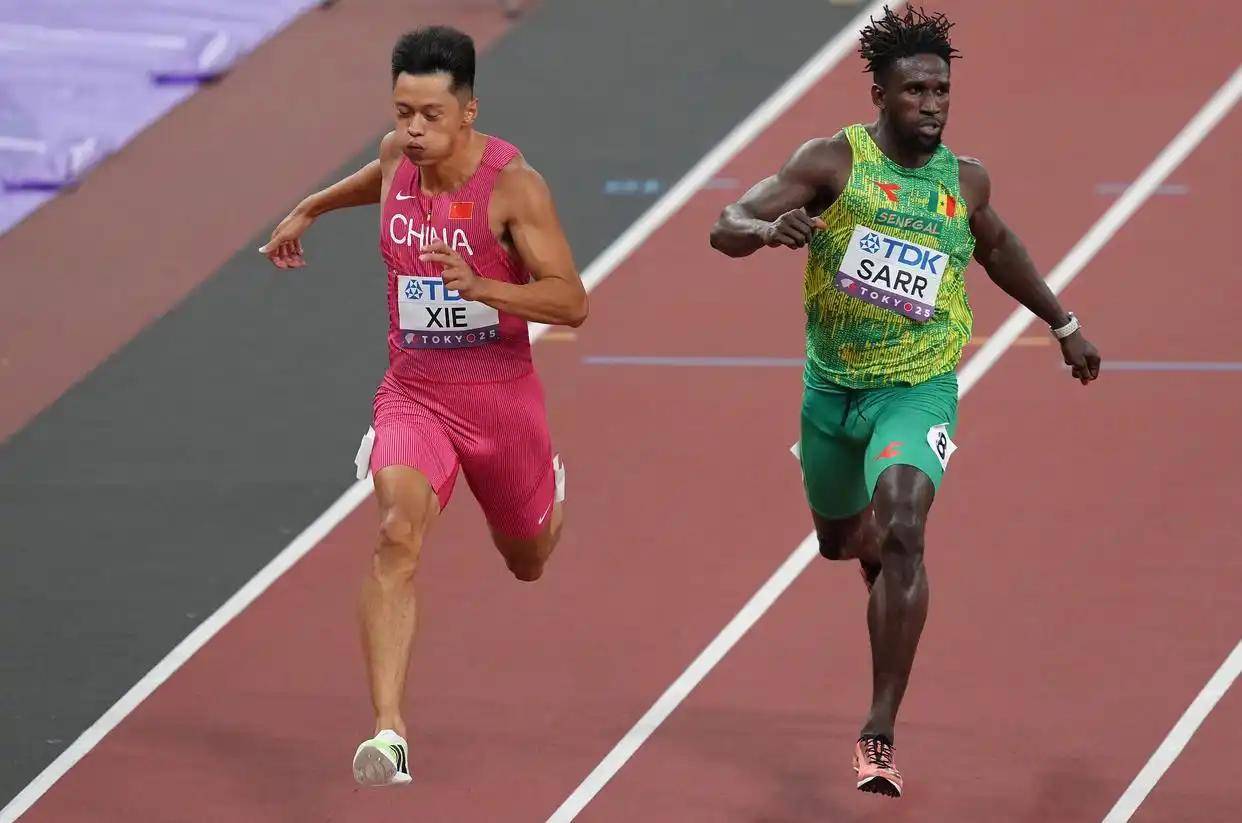 WTT冠军赛首回合激情夜！谢震业里突外投，广州队爆冷费内巴切(谷爱凌夺冠回放完整)