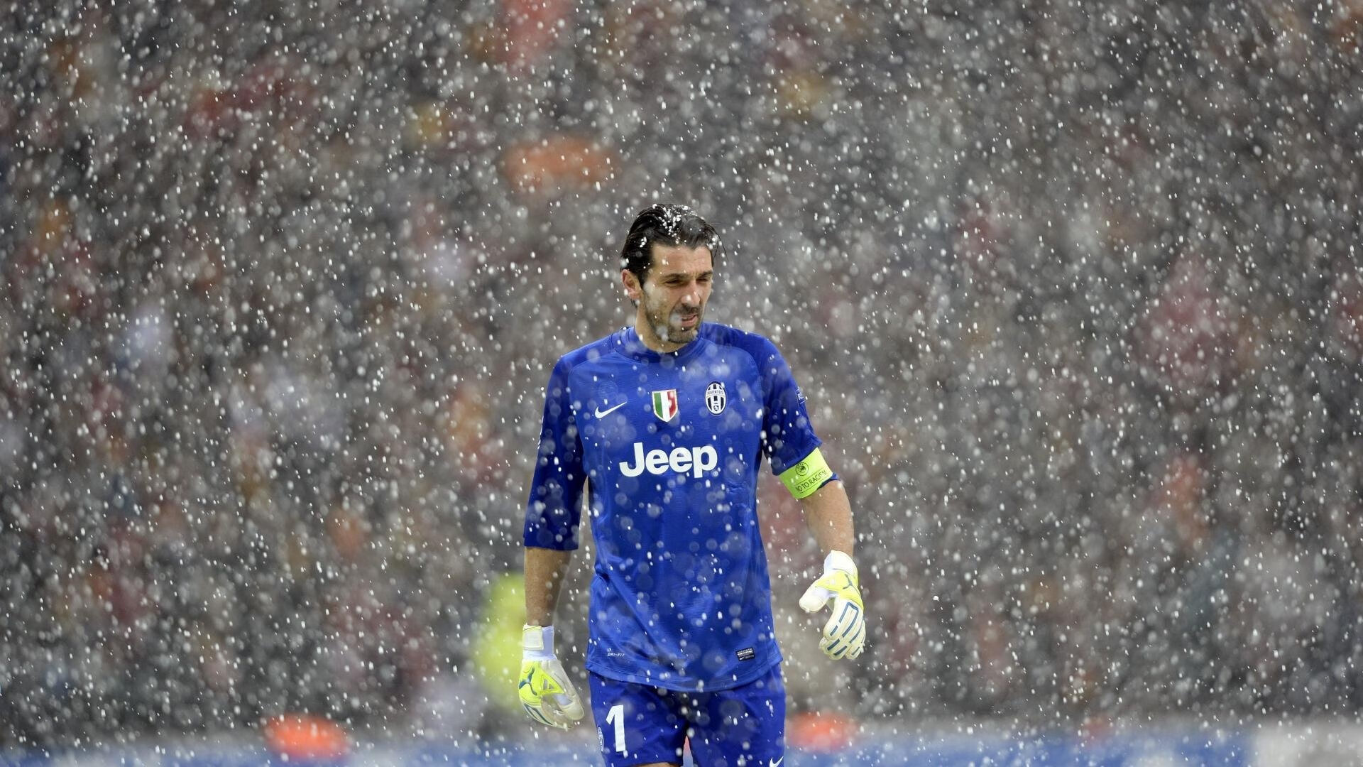  明晨夏季联赛焦点战！罗马迎战皇家马德里，大胜或上演