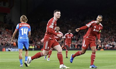  明晨夏季联赛焦点战！罗马迎战皇家马德里，大胜或上演