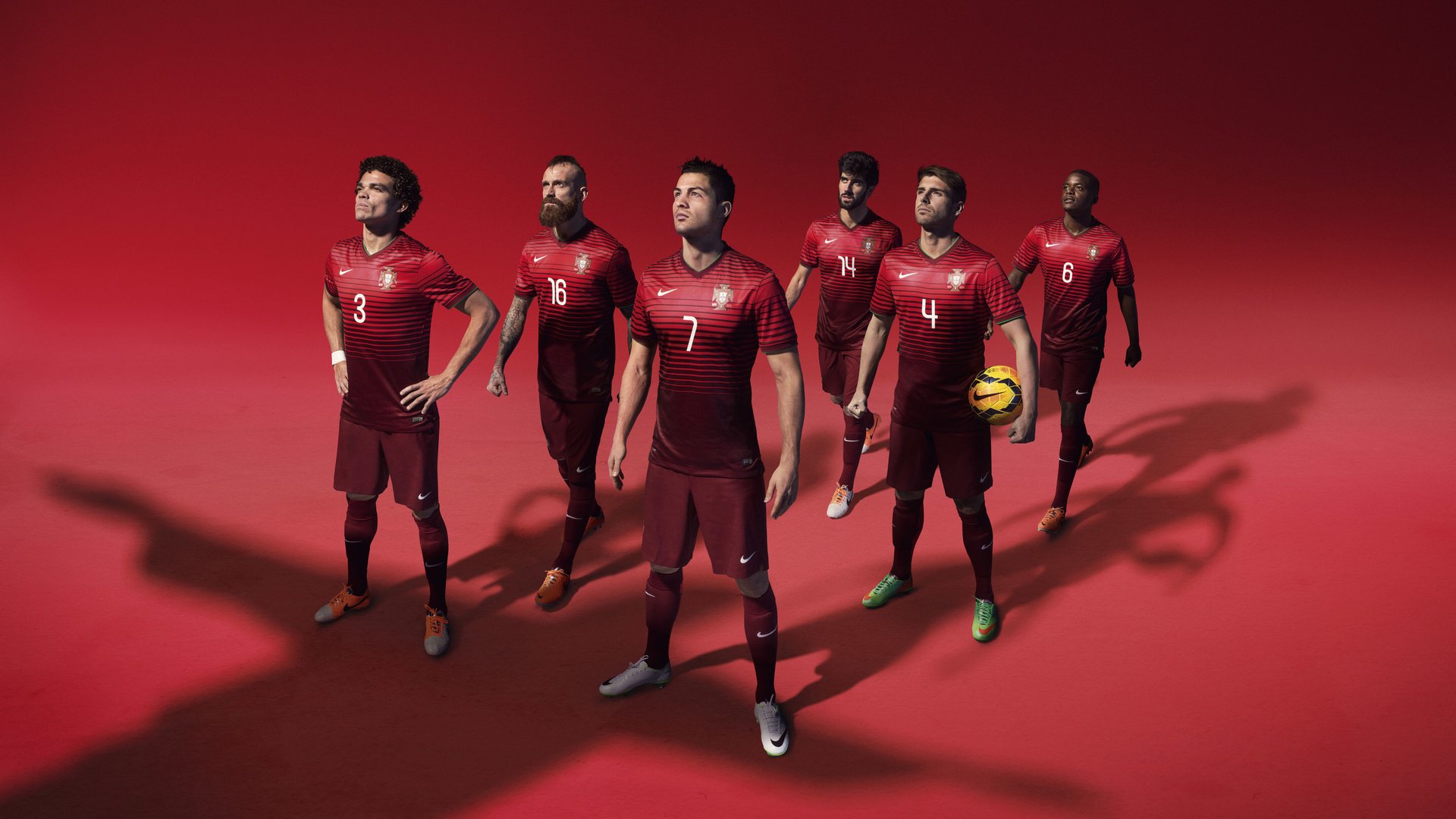  明晨夏季联赛焦点战！罗马迎战皇家马德里，大胜或上演