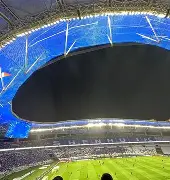 丹佛掘金对威斯布鲁克不满 丹佛掘金对威斯布鲁克不满