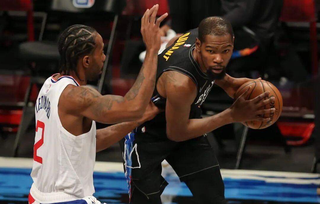 包含菲尼克斯太阳士气爆棚，国王杯八强战遇上洛杉矶快船，目标明确直指晋级的词条