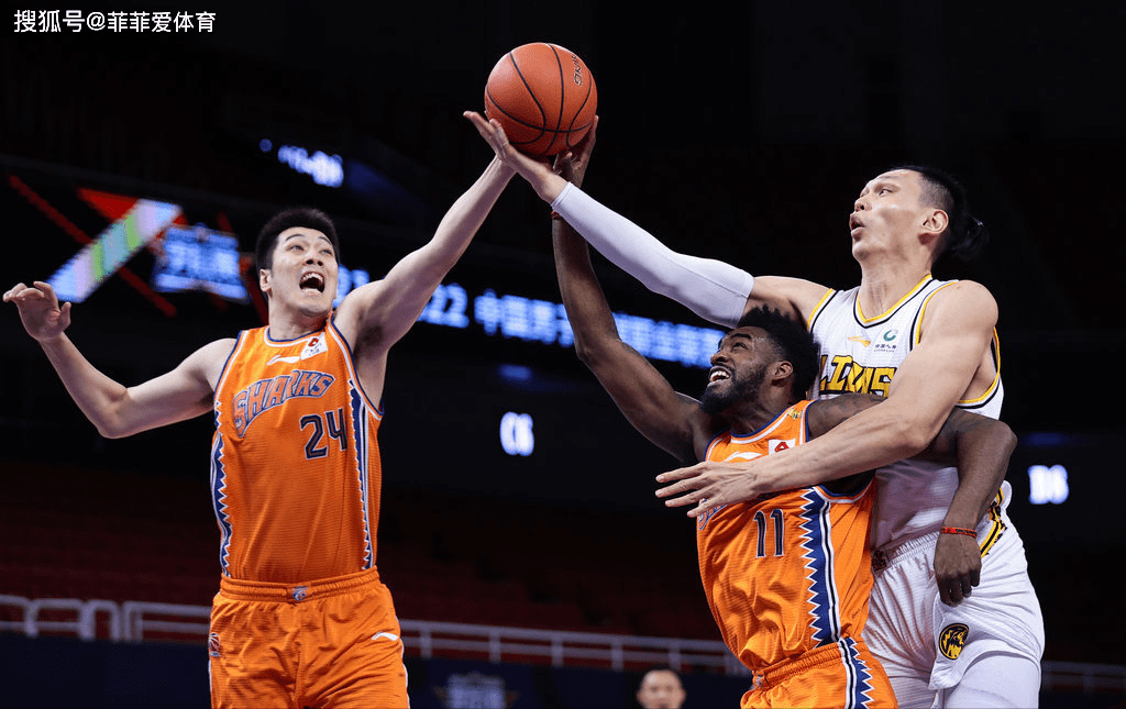  乒超联赛最新战报 